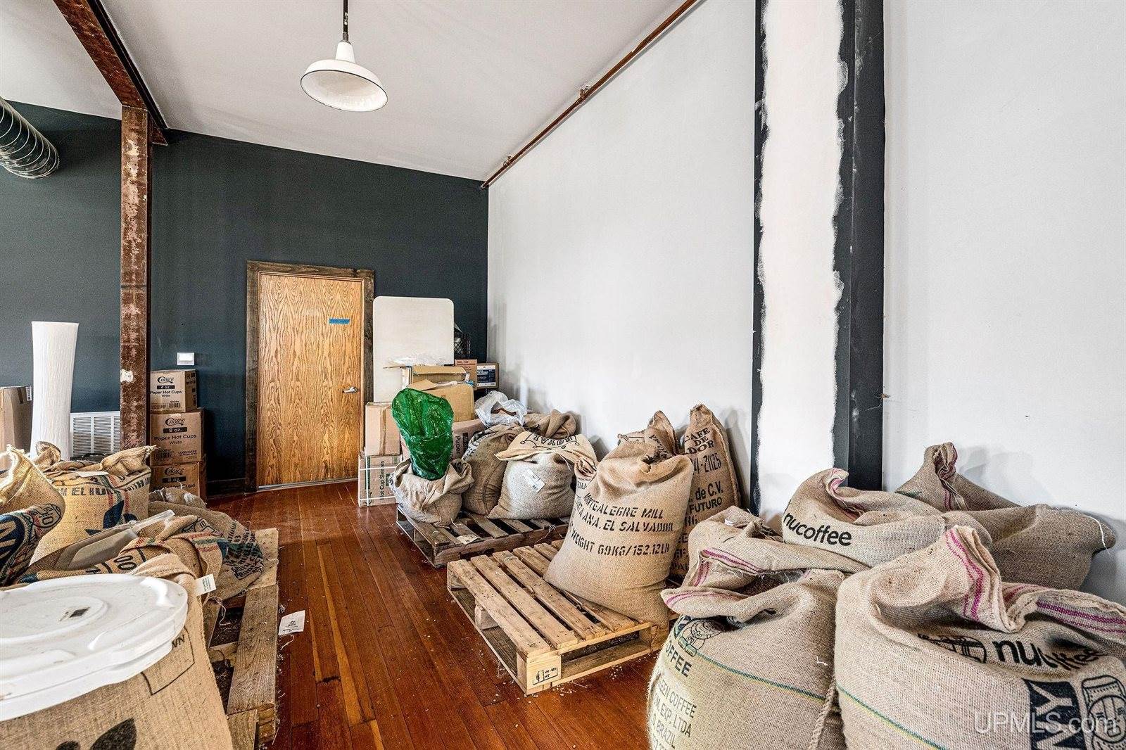 338 Rail Street, Negaunee, MI 49866