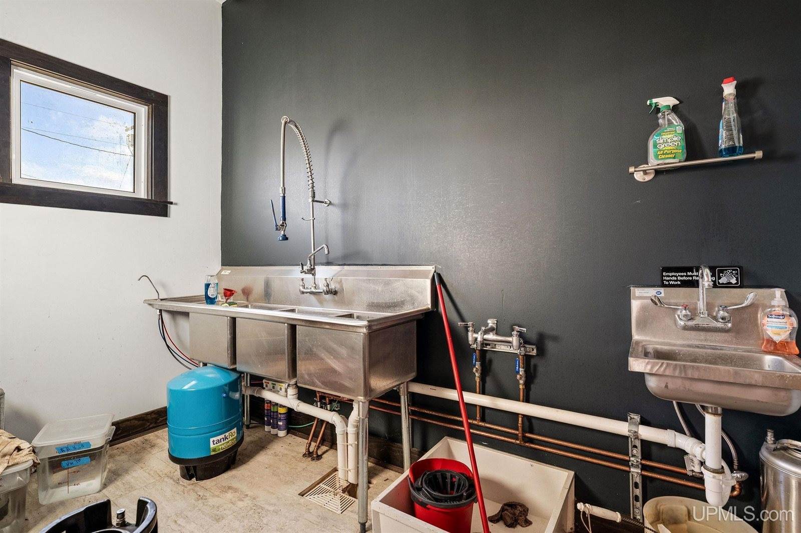 338 Rail Street, Negaunee, MI 49866