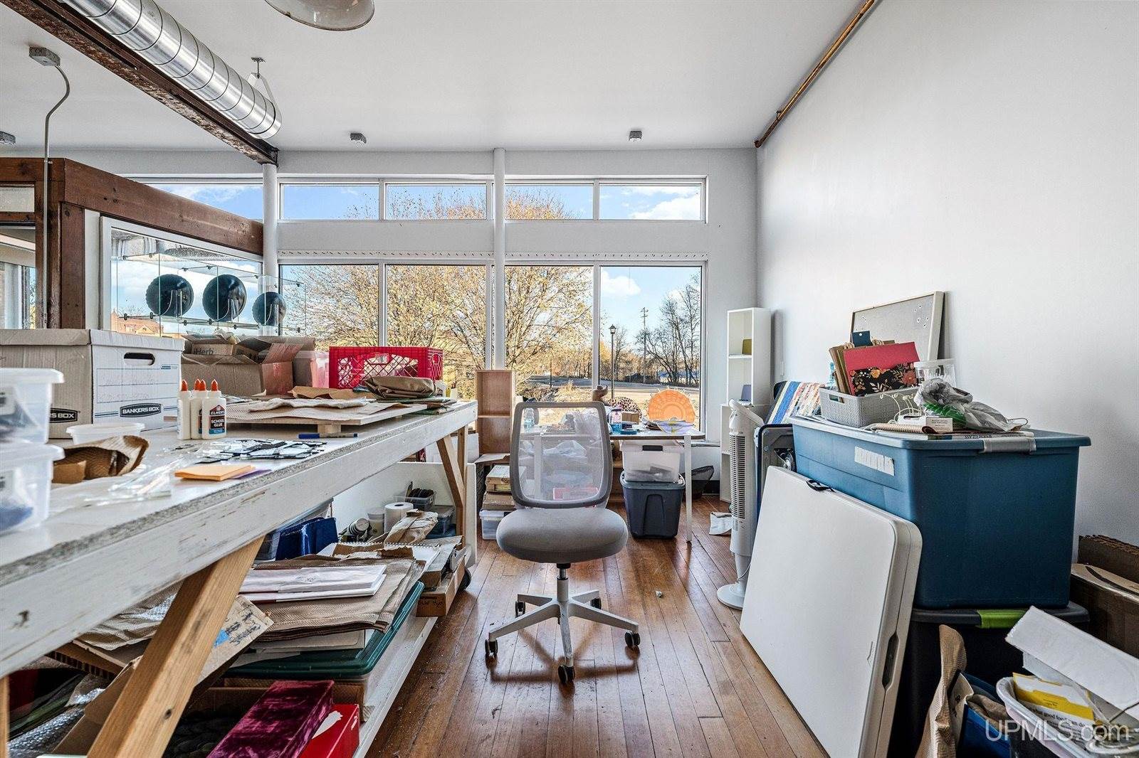 338 Rail Street, Negaunee, MI 49866