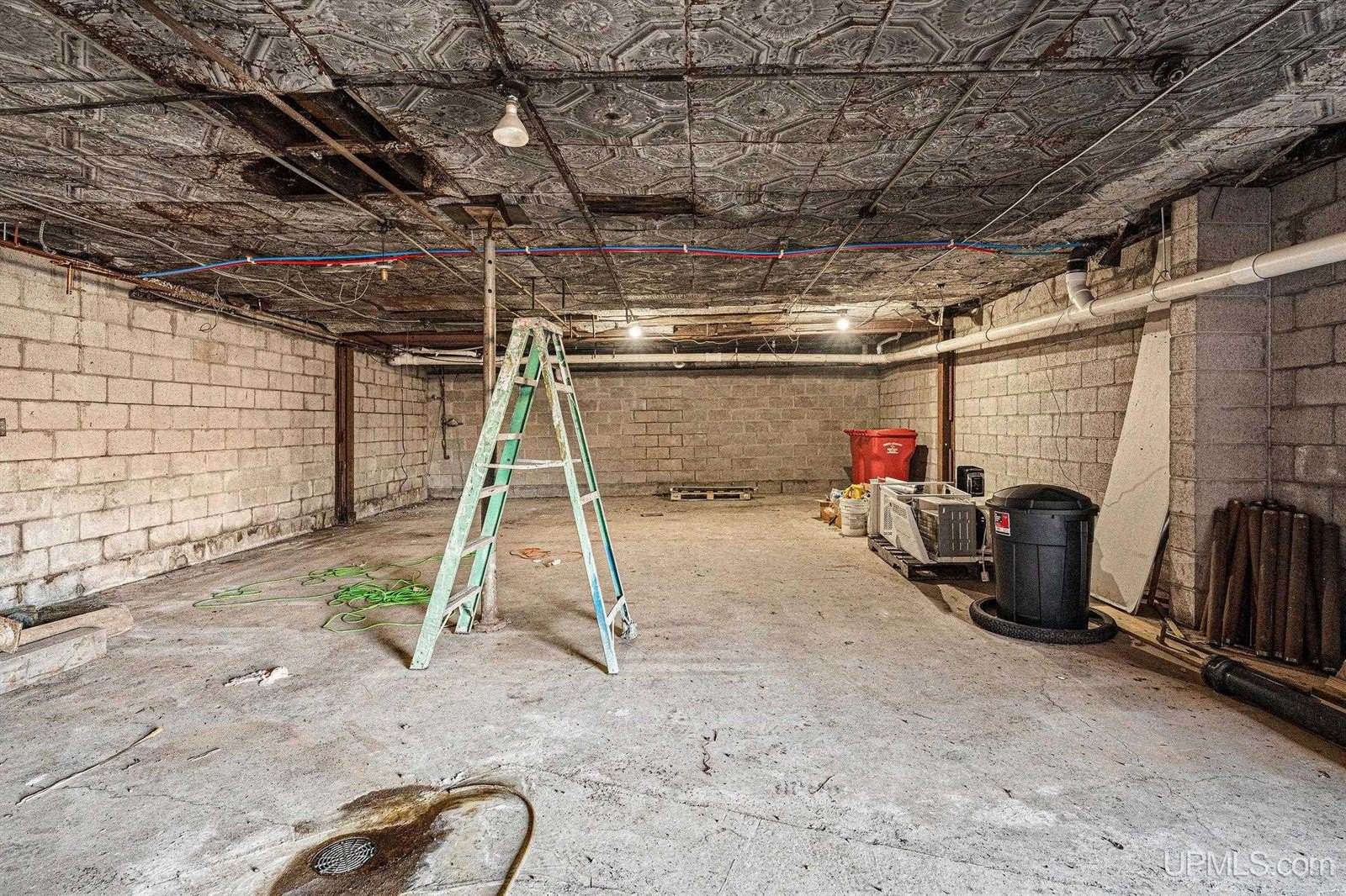 338 Rail Street, Negaunee, MI 49866