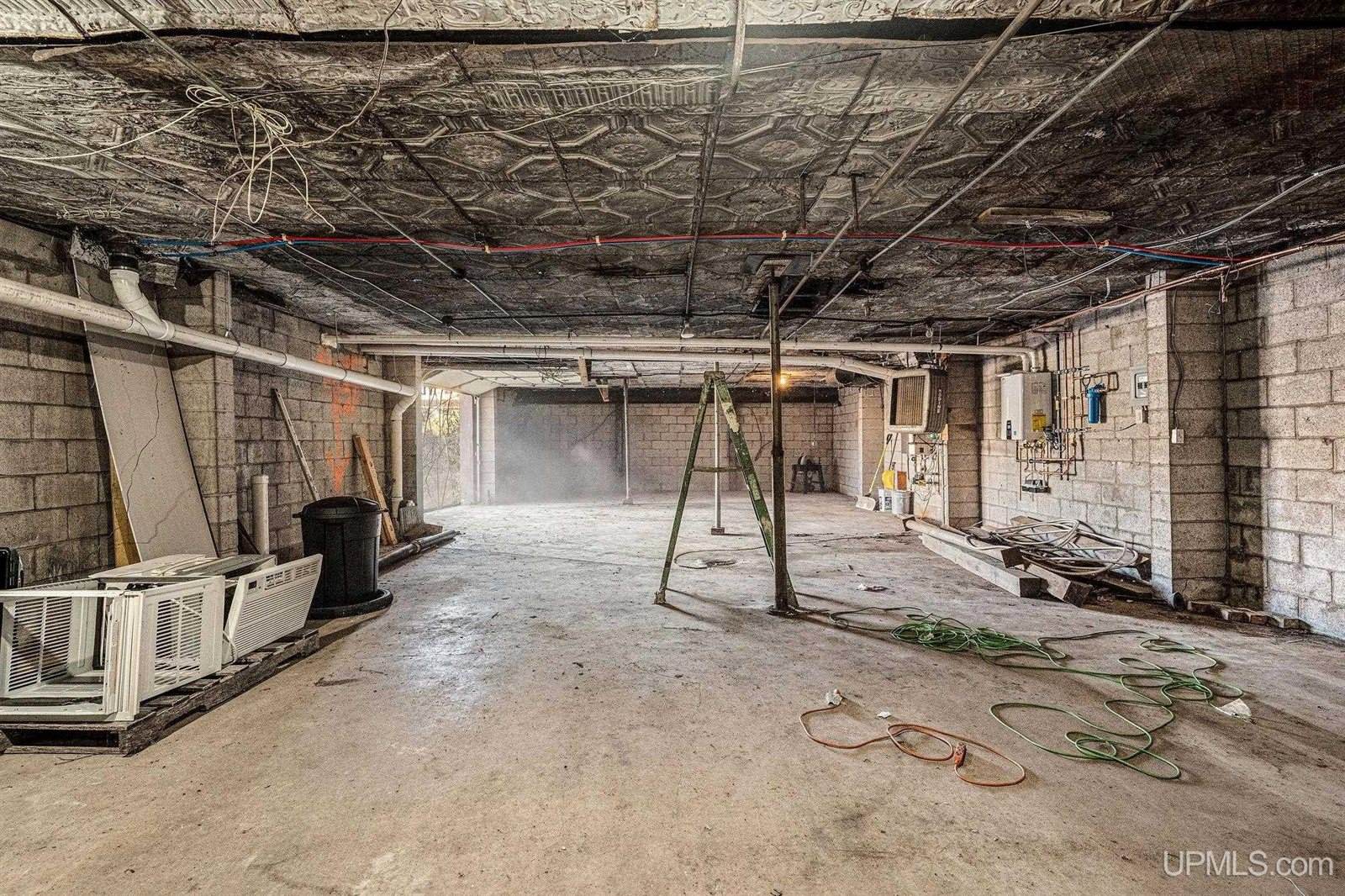 338 Rail Street, Negaunee, MI 49866