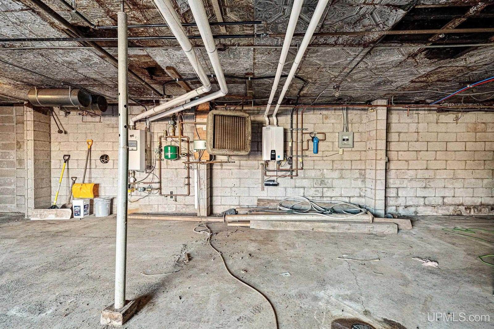 338 Rail Street, Negaunee, MI 49866