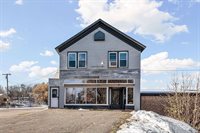 338 Rail Street, Negaunee, MI 49866