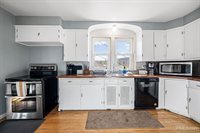 338 Rail Street, Negaunee, MI 49866