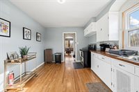 338 Rail Street, Negaunee, MI 49866