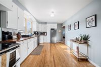 338 Rail Street, Negaunee, MI 49866