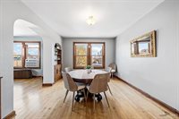 338 Rail Street, Negaunee, MI 49866