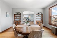 338 Rail Street, Negaunee, MI 49866