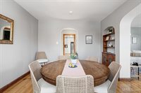 338 Rail Street, Negaunee, MI 49866