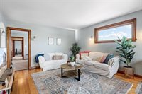 338 Rail Street, Negaunee, MI 49866