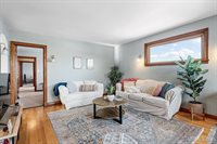 338 Rail Street, Negaunee, MI 49866