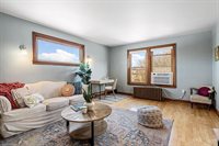 338 Rail Street, Negaunee, MI 49866