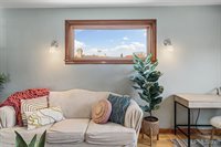 338 Rail Street, Negaunee, MI 49866