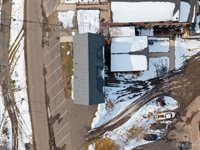 338 Rail Street, Negaunee, MI 49866