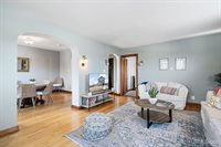 338 Rail Street, Negaunee, MI 49866