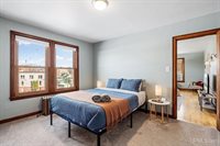 338 Rail Street, Negaunee, MI 49866