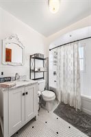 338 Rail Street, Negaunee, MI 49866