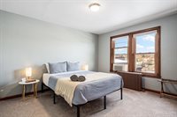 338 Rail Street, Negaunee, MI 49866