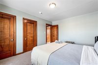 338 Rail Street, Negaunee, MI 49866