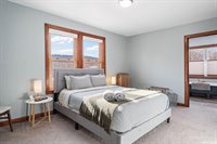 338 Rail Street, Negaunee, MI 49866