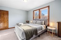 338 Rail Street, Negaunee, MI 49866