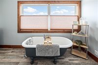 338 Rail Street, Negaunee, MI 49866