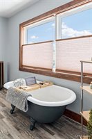 338 Rail Street, Negaunee, MI 49866