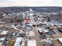 338 Rail Street, Negaunee, MI 49866