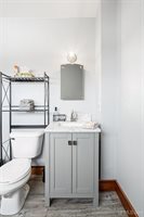 338 Rail Street, Negaunee, MI 49866