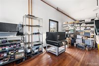 338 Rail Street, Negaunee, MI 49866