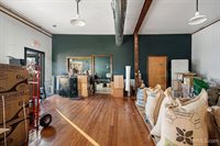 338 Rail Street, Negaunee, MI 49866