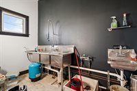 338 Rail Street, Negaunee, MI 49866