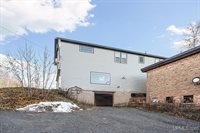 338 Rail Street, Negaunee, MI 49866