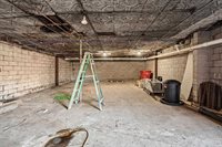 338 Rail Street, Negaunee, MI 49866