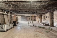 338 Rail Street, Negaunee, MI 49866