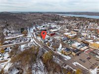 338 Rail Street, Negaunee, MI 49866