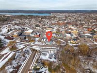 338 Rail Street, Negaunee, MI 49866