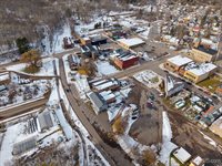 338 Rail Street, Negaunee, MI 49866