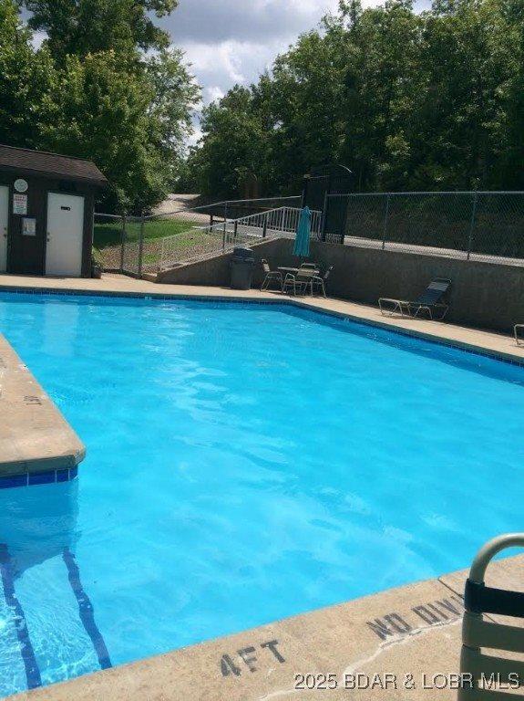 Lot 59 Grand Cove Road, Sunrise Beach, MO 65079