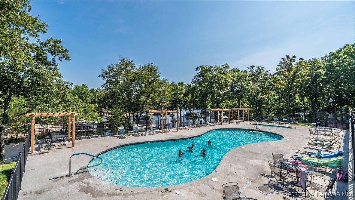 Lot 59 Grand Cove Road, Sunrise Beach, MO 65079