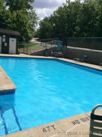 Lot 59 Grand Cove Road, Sunrise Beach, MO 65079