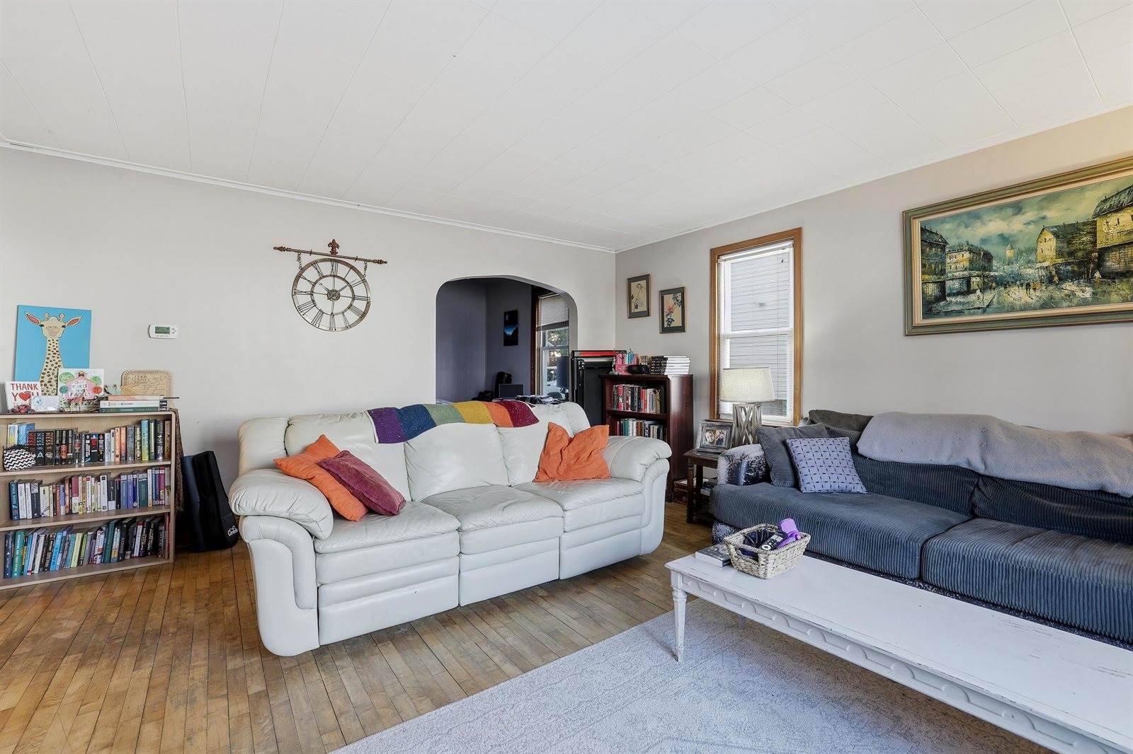 1249 Fourth Avenue, Stevens Point, WI 54481