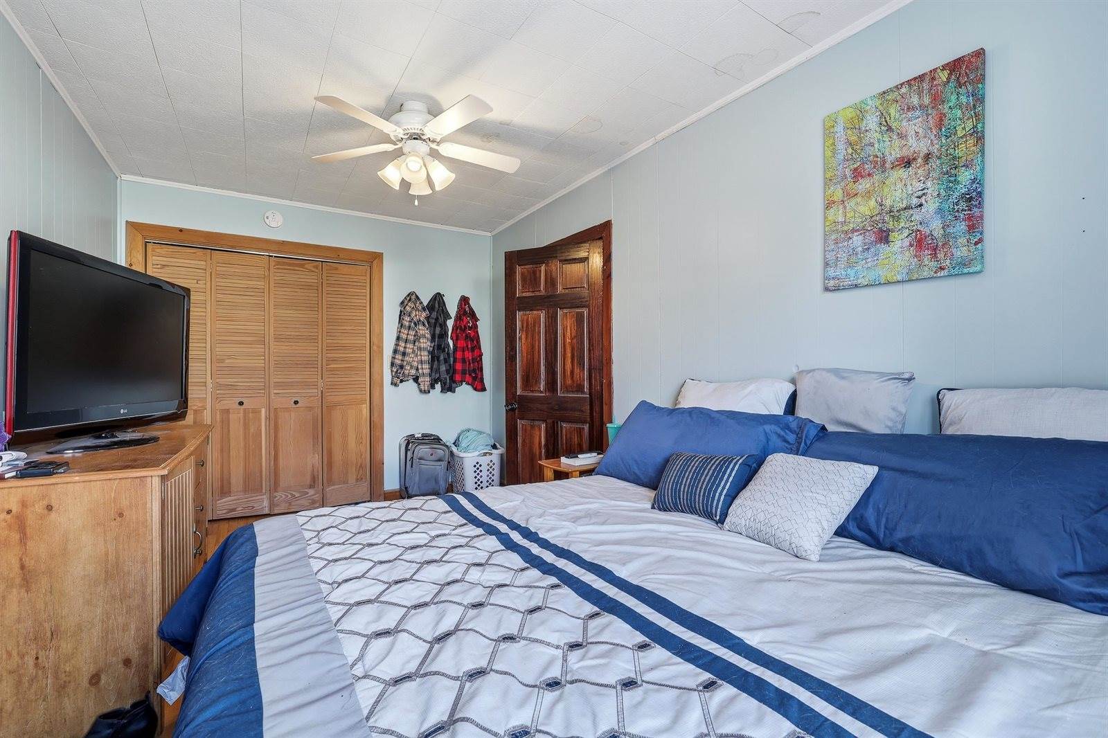 1249 Fourth Avenue, Stevens Point, WI 54481