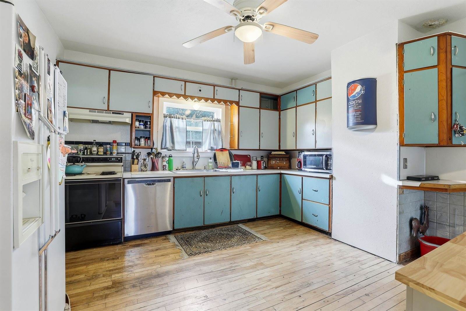 1249 Fourth Avenue, Stevens Point, WI 54481