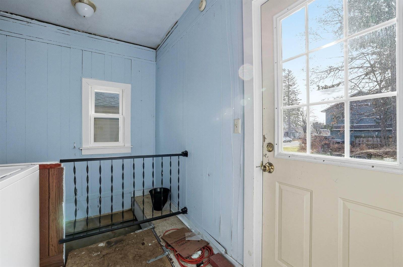 1249 Fourth Avenue, Stevens Point, WI 54481