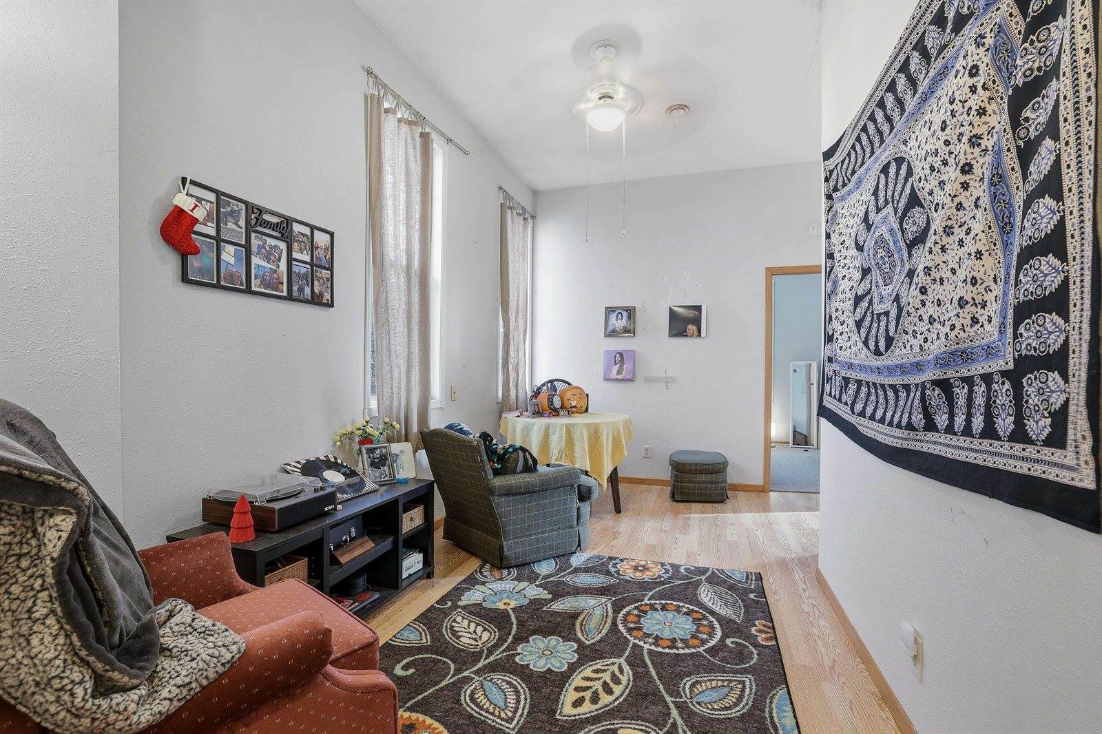 1249 Fourth Avenue, Stevens Point, WI 54481