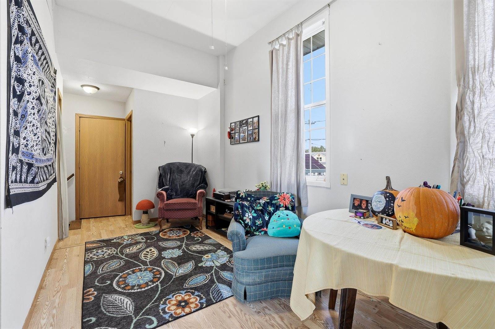 1249 Fourth Avenue, Stevens Point, WI 54481