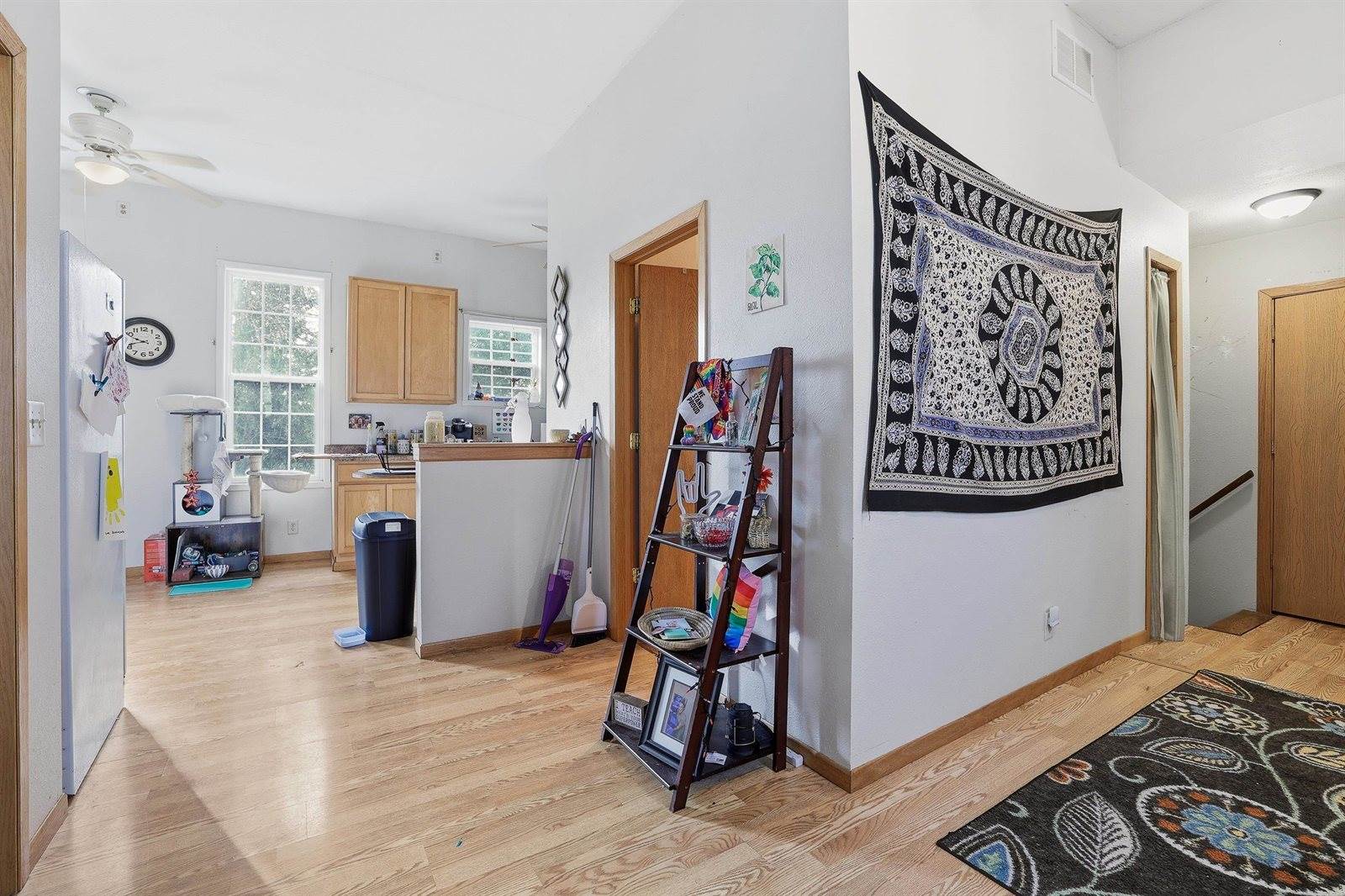 1249 Fourth Avenue, Stevens Point, WI 54481