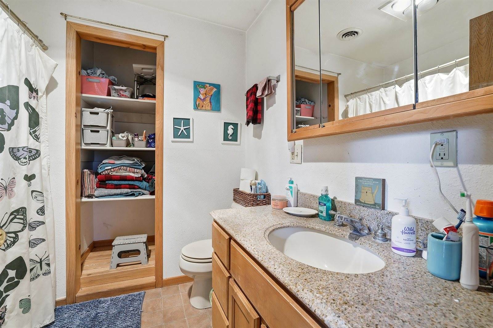 1249 Fourth Avenue, Stevens Point, WI 54481