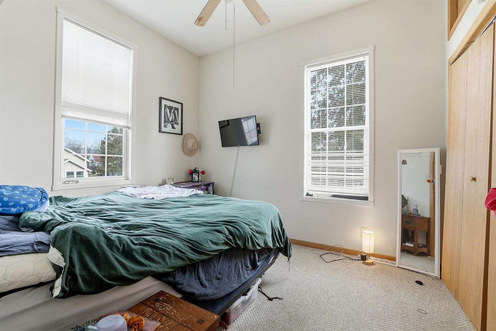 1249 Fourth Avenue, Stevens Point, WI 54481